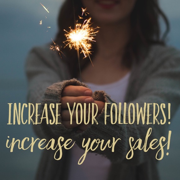 Come back, FOLLOW & Re- SHARE!! FOLLOW GAME ♥️ - Picture 6 of 6